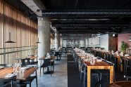 Restaurant Farang References Climecon