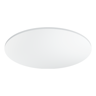 HALO-R suspended ceiling diffuser